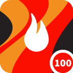 Ignite 100