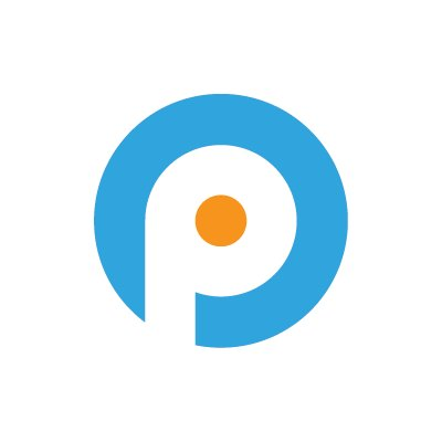 Perkuto_Access