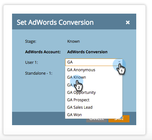 Screen Shot 2017-05-18 at 8.22.03 pm.png Screen Shot 2017-05-18 at 8.22.03 pm.png