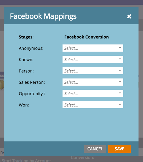Screen Shot 2017-05-18 at 8.16.02 pm.png Screen Shot 2017-05-18 at 8.16.02 pm.png