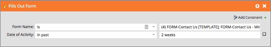 Marketo___Form_-_Demo_contact_greater_than_10_days__Smart_List__•_Marketing_Activities.jpg