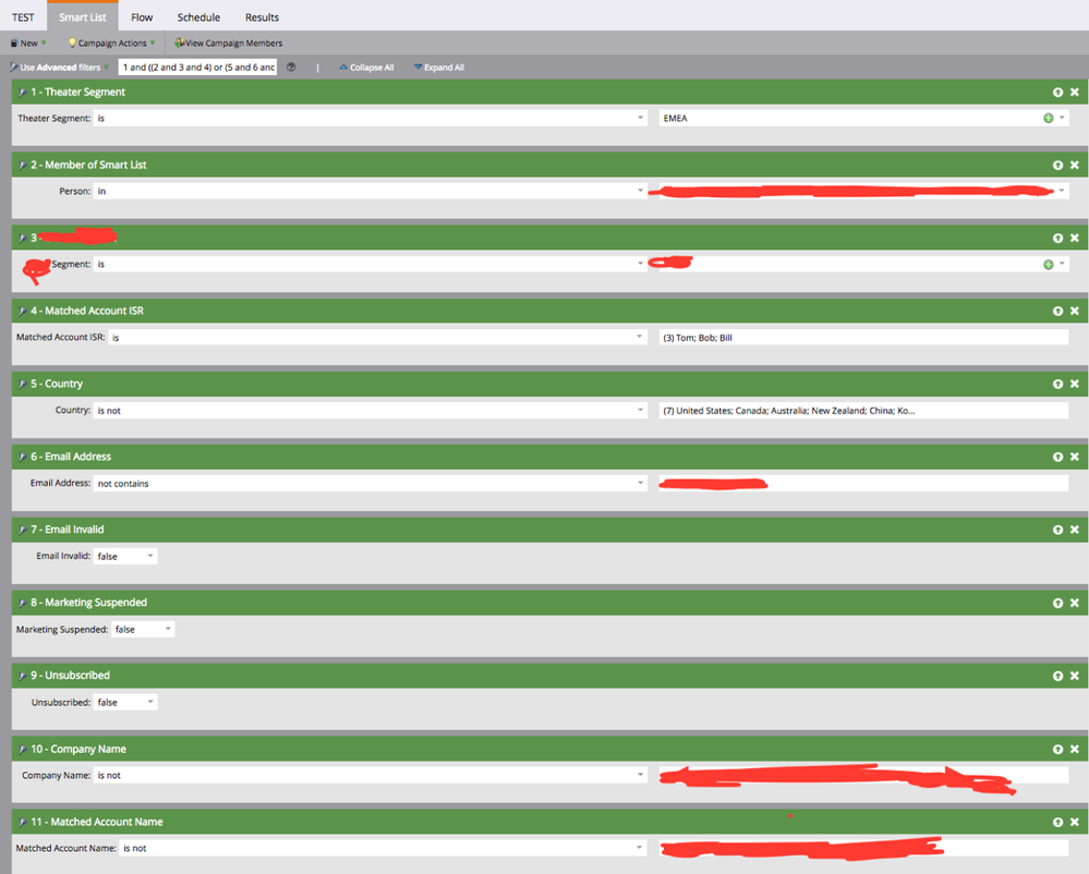 Screen Shot 2018-11-24 at 12.42.42.png