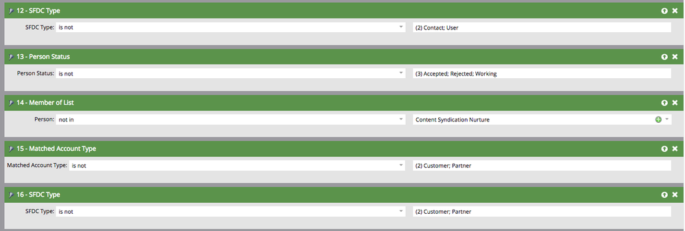 Screen Shot 2018-11-24 at 12.42.51.png