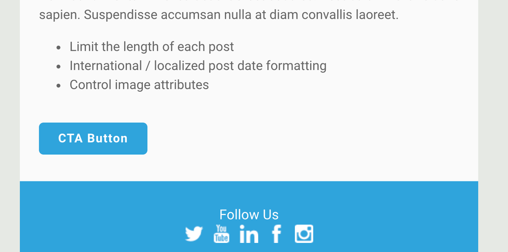 Screen Shot 2019-06-11 at 3.43.57 PM.png