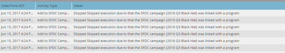 pastedImage_0.png