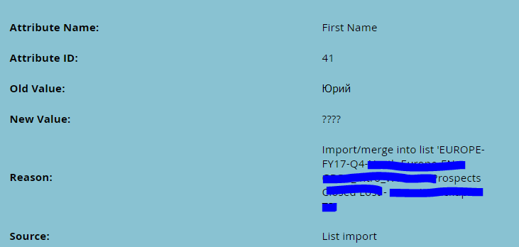 pastedImage_12.png