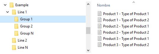 Img_mkto.jpg Img_mkto.jpg