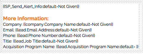 Screen Shot 2015-09-14 at 1.17.05 PM.png