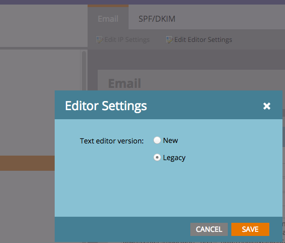 Screen Shot 2015-08-25 at 9.56.12 AM.png