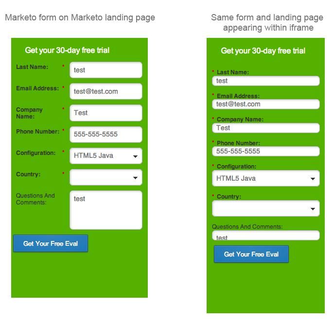 0EM50000000S7cl.jpg 0EM50000000S7cl.jpg