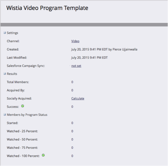 Wistia-Revenue-Pulse.png