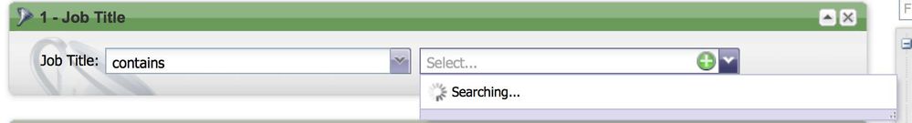 0EM50000000RxPF.jpg 0EM50000000RxPF.jpg