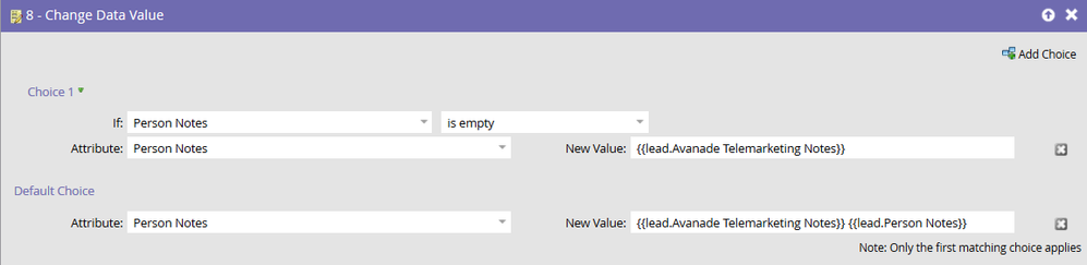 0EM50000000TBLE.png 0EM50000000TBLE.png