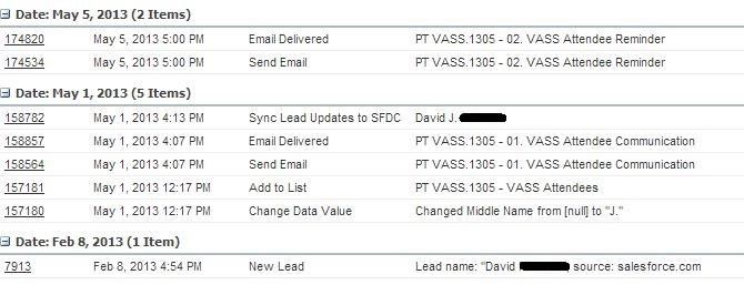 0EM50000000QRJP.jpg 0EM50000000QRJP.jpg