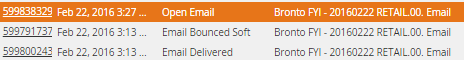 pastedImage_1.png