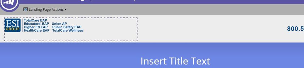 Template2-A Header Issue.JPG
