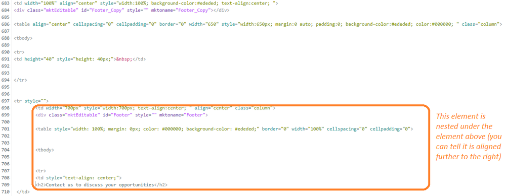 Nested1.png