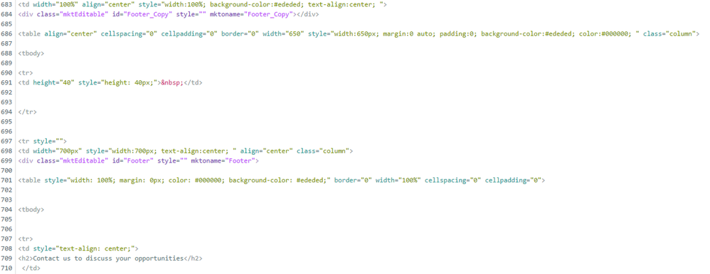 Nested2.png