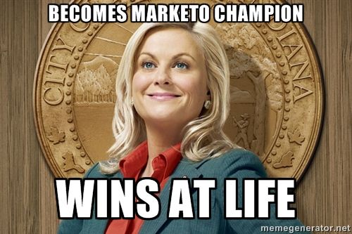 Knope-champion win.jpg