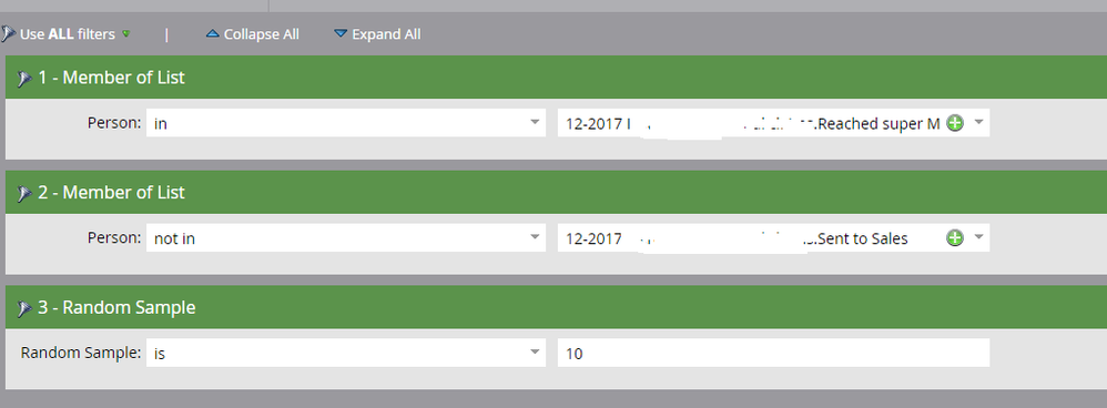 pastedImage_1.png
