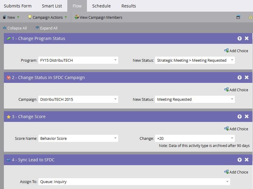 0EM50000000SpKn.jpg 0EM50000000SpKn.jpg