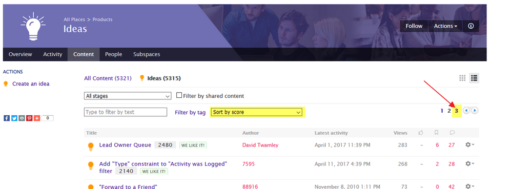 pastedImage_0.png pastedImage_0.png
