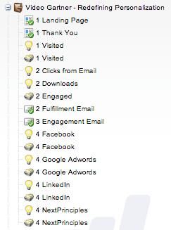 0EM50000000S651.jpg 0EM50000000S651.jpg