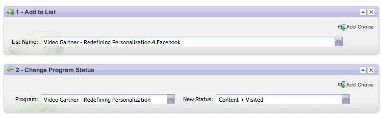 0EM50000000S65G.jpg 0EM50000000S65G.jpg