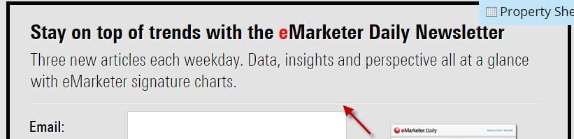 0EM50000000SWwI.jpg 0EM50000000SWwI.jpg