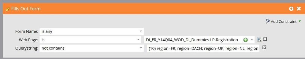 0EM50000000SwAo.jpg 0EM50000000SwAo.jpg