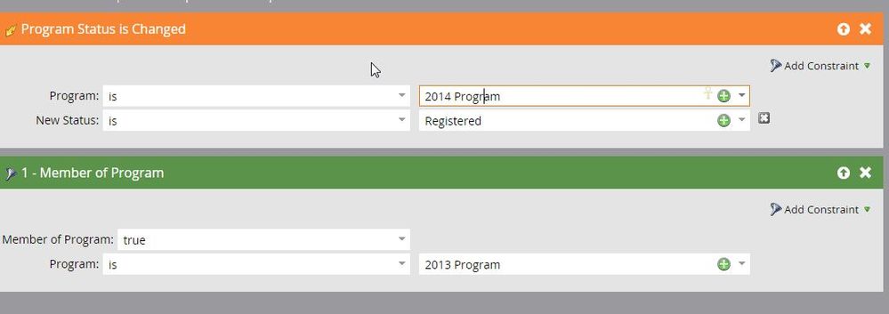 0EM50000000SVda.jpg 0EM50000000SVda.jpg