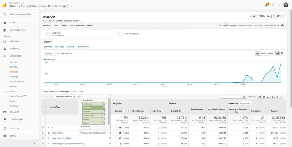 screencapture-analytics-google-analytics-web-1497970077642.png