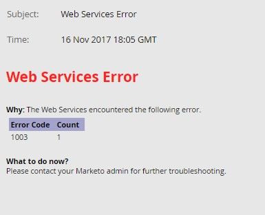 Web services error.jpg