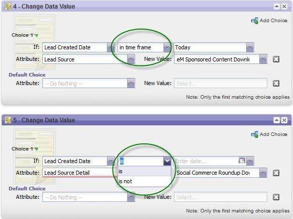 0EM50000000S6pX.jpg 0EM50000000S6pX.jpg