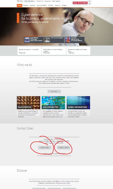 Website image.PNG Website image.PNG