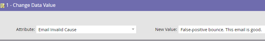pastedImage_30.png