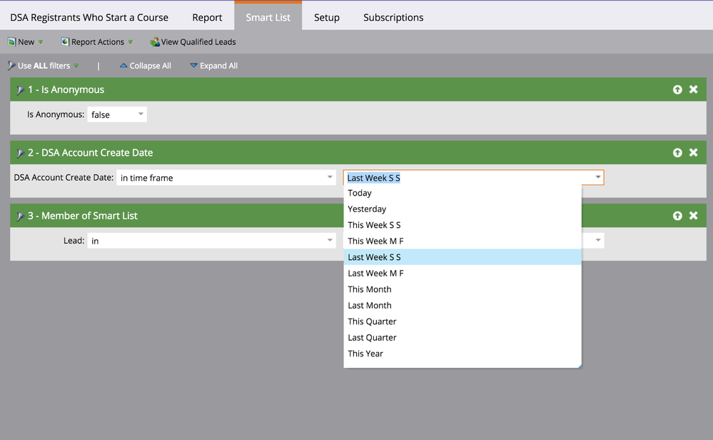 Screen Shot 2015-12-02 at 2.07.47 PM 2.png