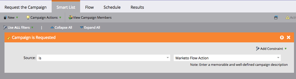 Request a Campaign - Smart List.png