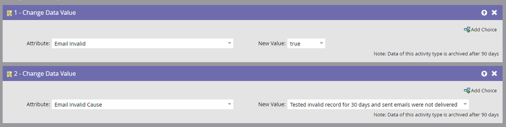 pastedImage_10.png