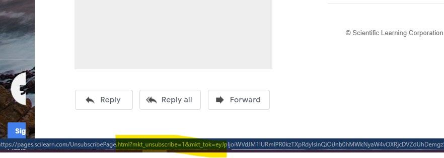 unsub link.jpg