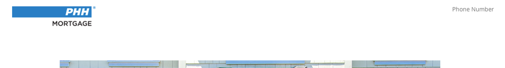 Screenshot 2019-03-22 at 18.08.46.png