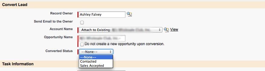 0EM50000000QcOW.jpg 0EM50000000QcOW.jpg