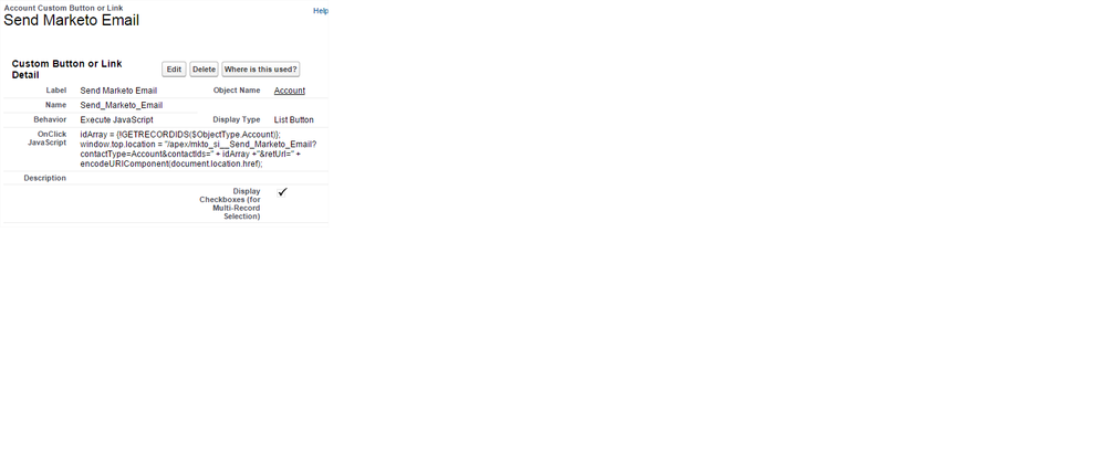 Send Marketo Email button and code.png