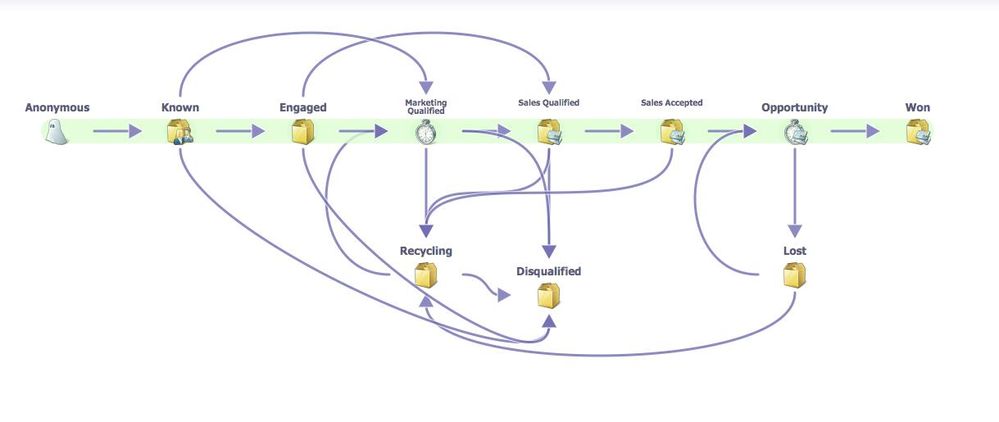 0EM50000000QcOR.jpg 0EM50000000QcOR.jpg