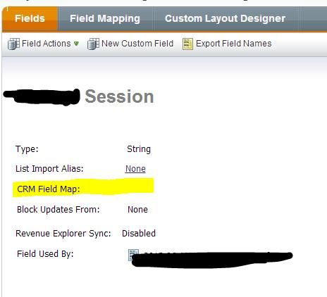 0EM50000000Qy0O.jpg 0EM50000000Qy0O.jpg