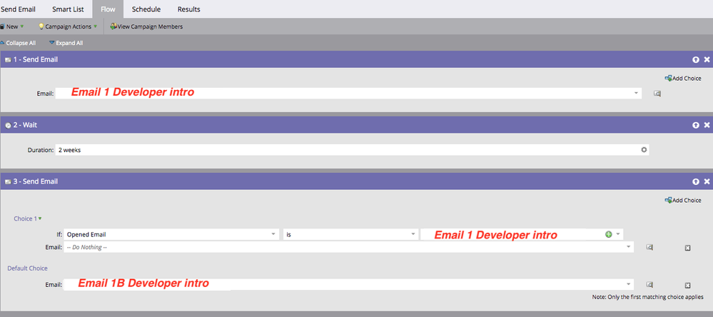 pastedImage_1.png