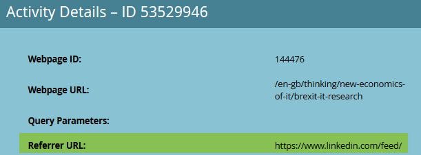 pastedImage_0.png