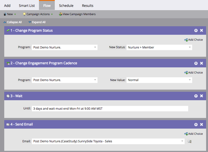 Screen Shot 2018-07-23 at 10.49.59 AM.png