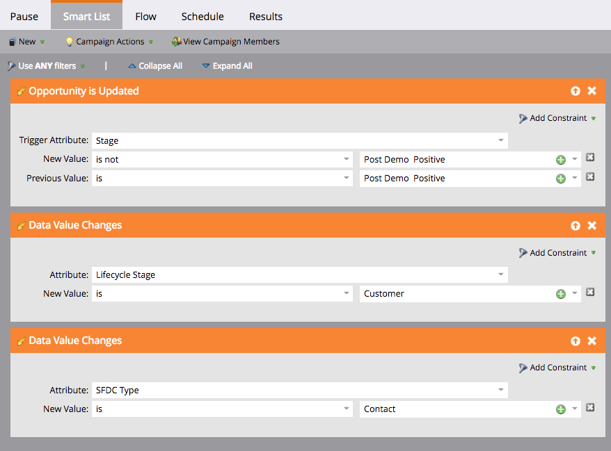 Screen Shot 2018-07-23 at 10.53.41 AM.png