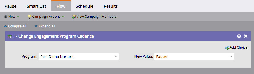 Screen Shot 2018-07-23 at 10.53.47 AM.png